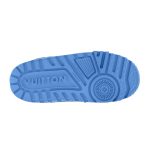 Louis Vuitton LV Trainer Maxi Sneaker - Image 4